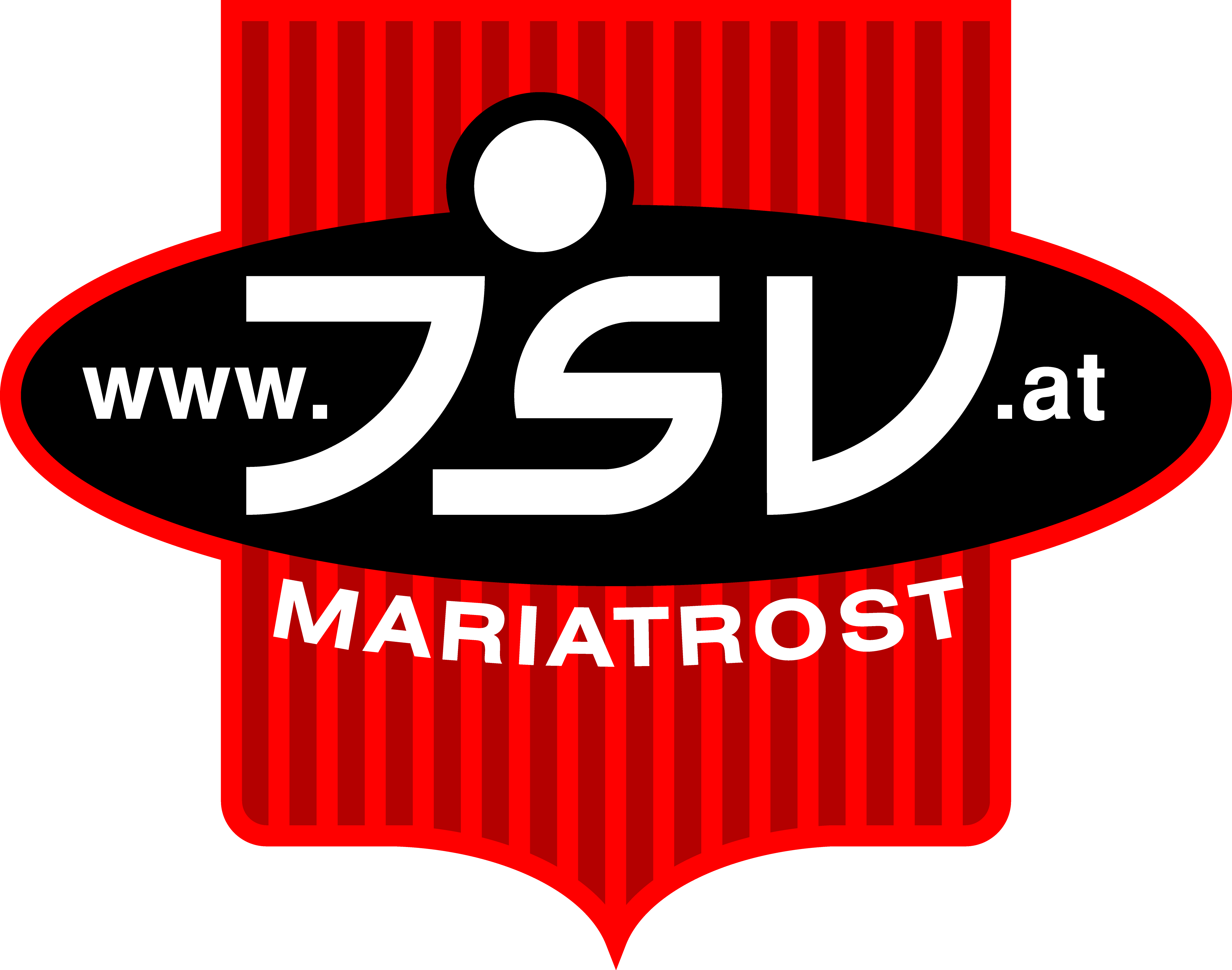 JSV Mariatrost