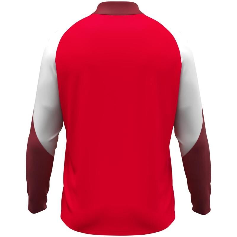 Ziptop Kinder rot - Image 2