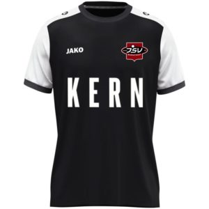 KM - Trikot Auswärtsdress Erwachsene