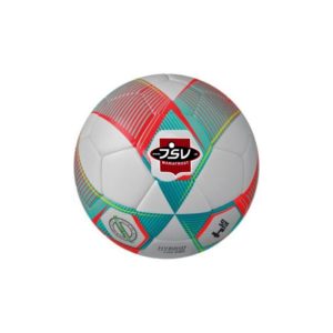 Ball Hybrid Lite 290gr Gr.4 mit Logo